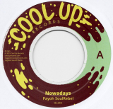 Payoh Soulrebel
