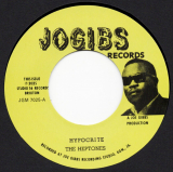 Heptones