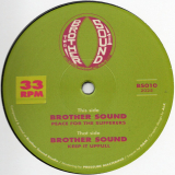Brother Sound