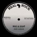 Don Carlos
