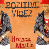 Horace Martin