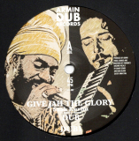 Saah Karim, Vibronics