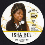 Isha Bel