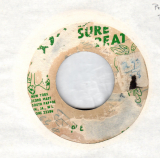 Lizzy & Nicky Thomas