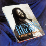 Dennis Brown