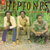 Heptones