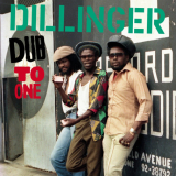 Dillinger