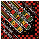 Roots Radics Meet Mighty Revolutionaries