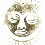 Hidden Sequence meets Aketi Ray