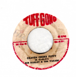 Bob Marley & The Wailers