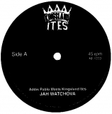 Addis Pablo meets Kingsland