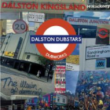 Dalston Dubstars