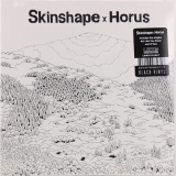 Skinshape X Horus