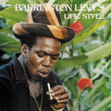 Barrington Levy
