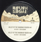 Kai Dub ft. Dub Kazman