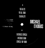 Michael Exodus