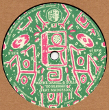 Wayne Daniel & Gulls