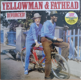 Yellowman & Fathead