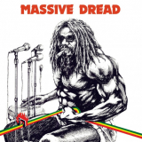 Massive Dread