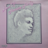 Horace Andy