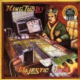 King Tubby