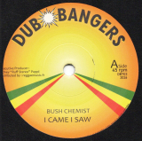 Bush Chemists