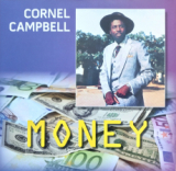 Cornell Campbell