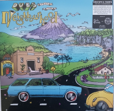 Christoph El Truento