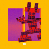 Various, Mungos HiFi