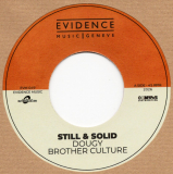 Dougy & Brother Culture