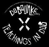 OBF & Dubkasm