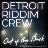 Detroit Riddim Crew