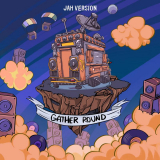 Jah Version