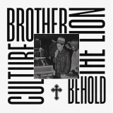 Brother Culture