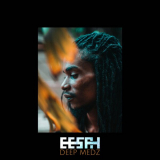 Eesah