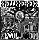 Spellbreakers
