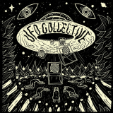 UFO Collective