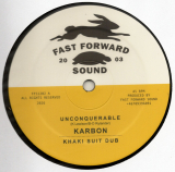Karbon