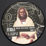 King Stanley & Red I