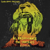 Payoh Soulrebel, Al Breadwinner