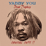 Yabby You