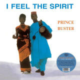 Prince Buster