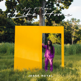 Jessa Royal