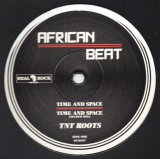 TNT Roots