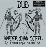 Earthquake Studio