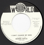 Bonnie Gayle