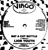 Lion Youth