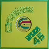 Black Uhuru