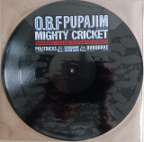 OBF & Pupa Jim