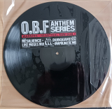OBF